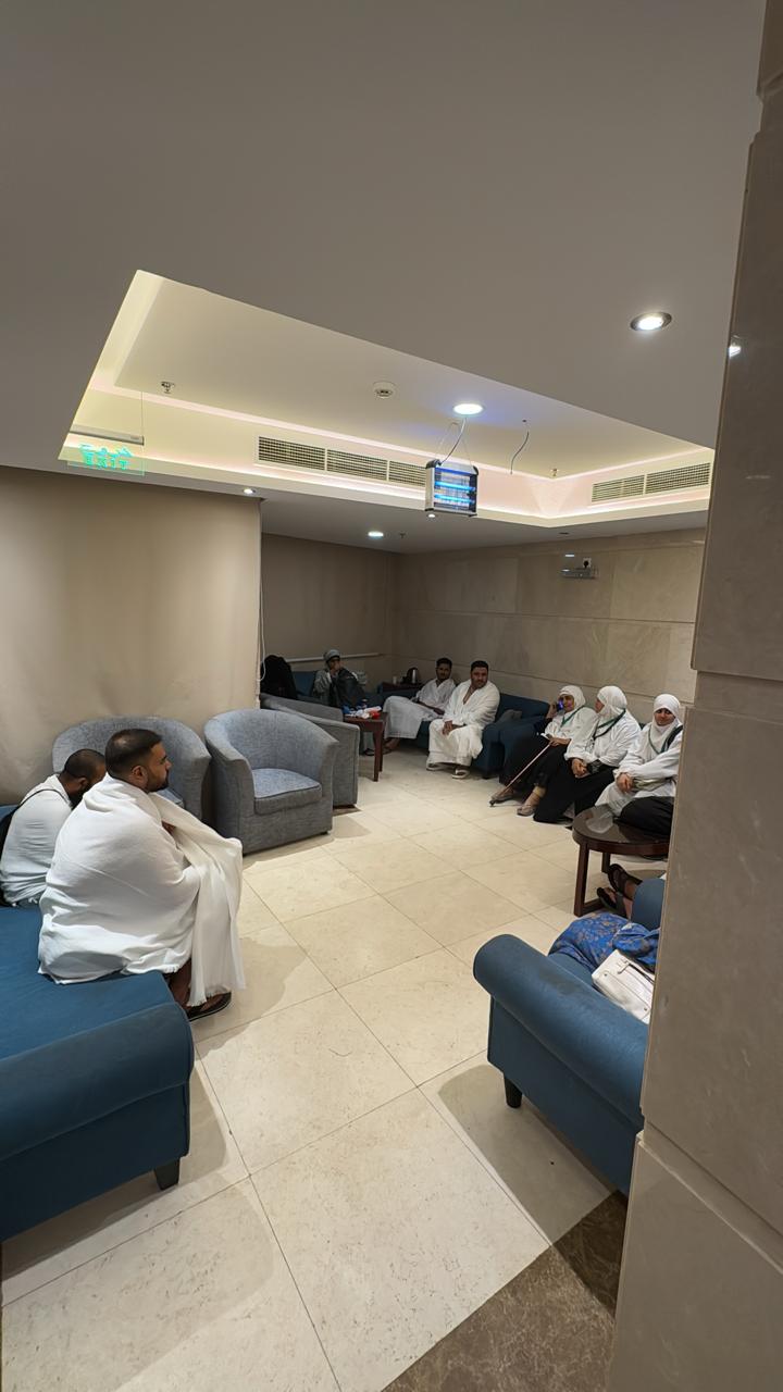 SHAMS AL ZAHBI