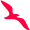 G9