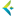 OV
