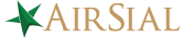 PF