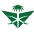 SV