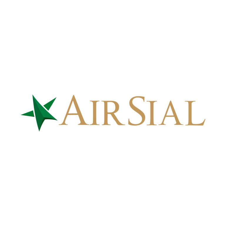 Air Sial