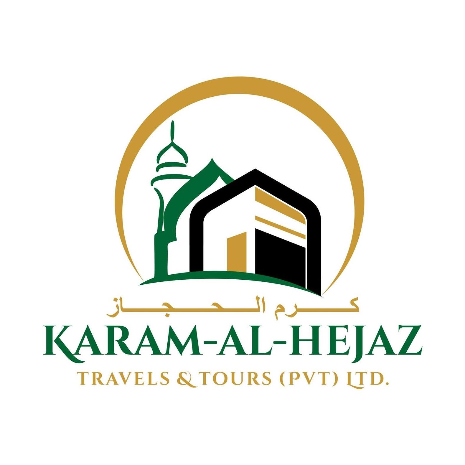 Karam Al Hejaz Travels and Tours
