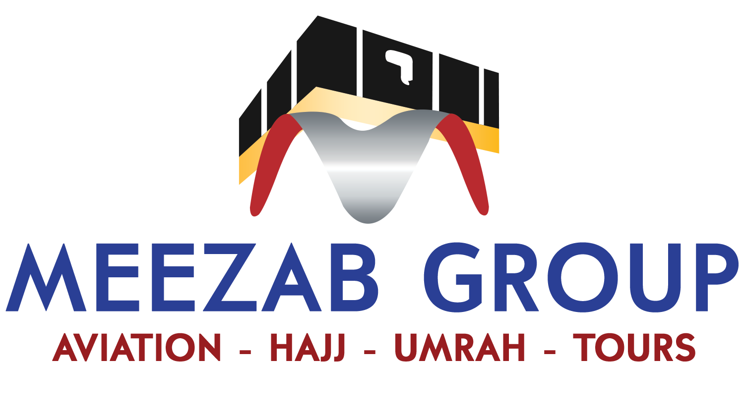 Meezab Group
